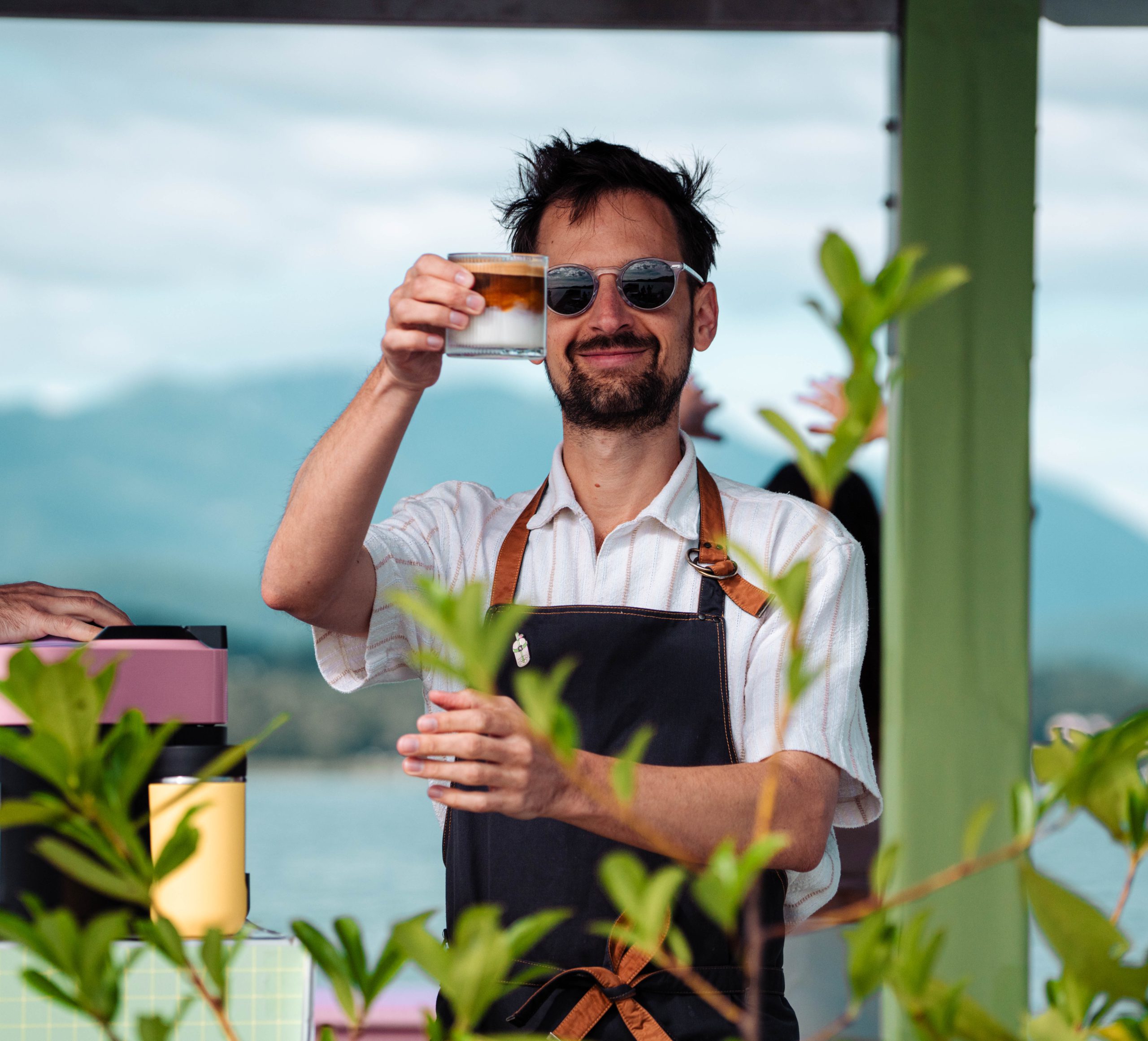 Nespresso-bringt-den-Sommer-in-die-Stadt