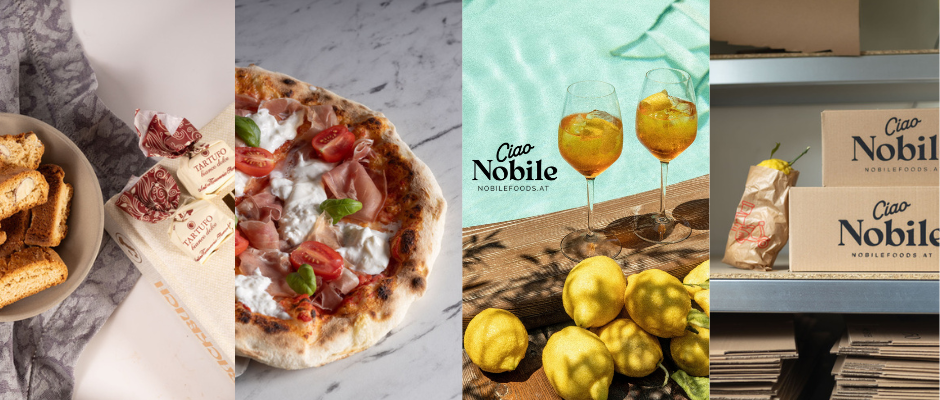 Nobile-Neuer-Feinkost-Onlineshop-erobert-sterreich