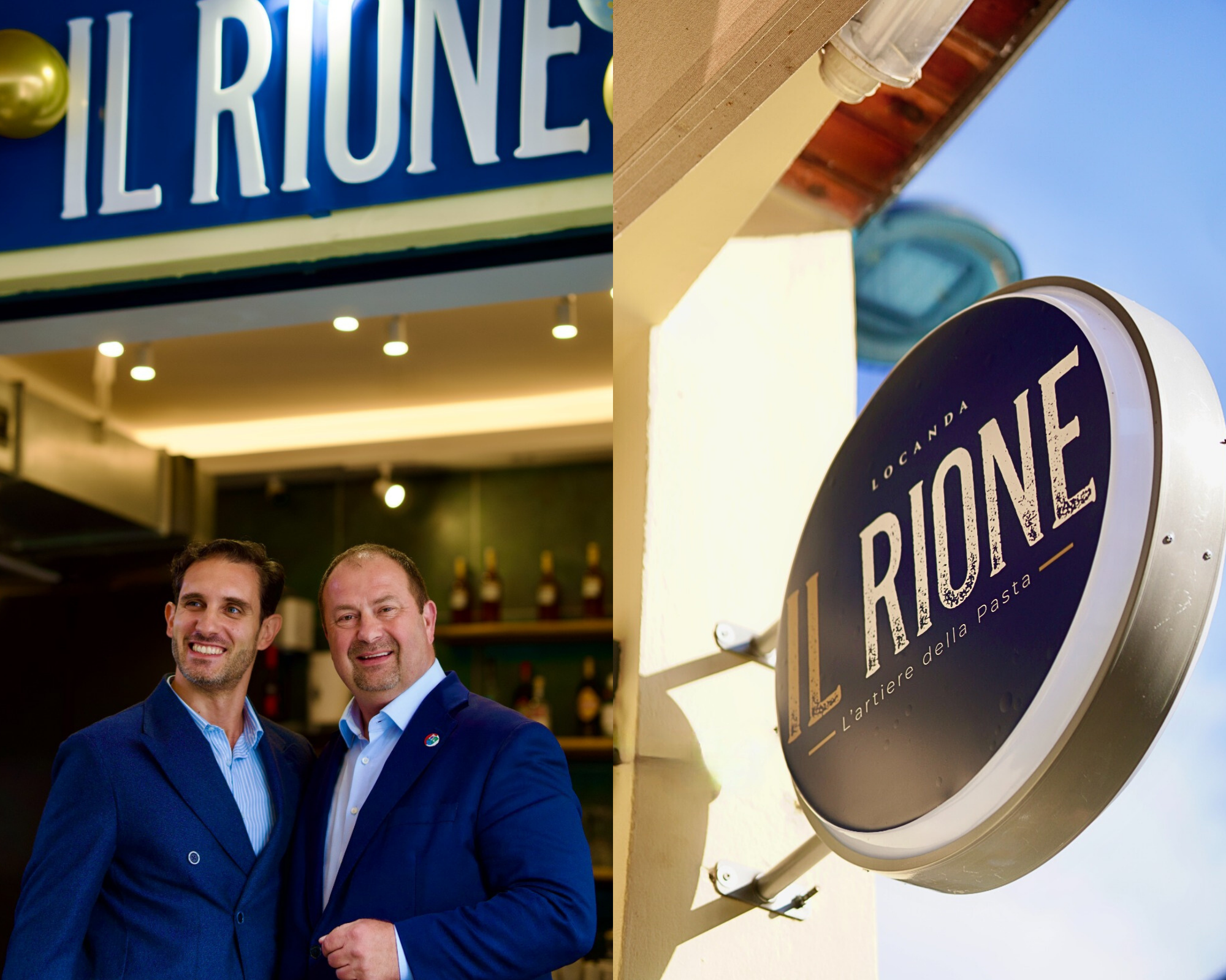 Il-Rione-er-ffnet-neuen-Trattoria-am-Vorgartenmarkt