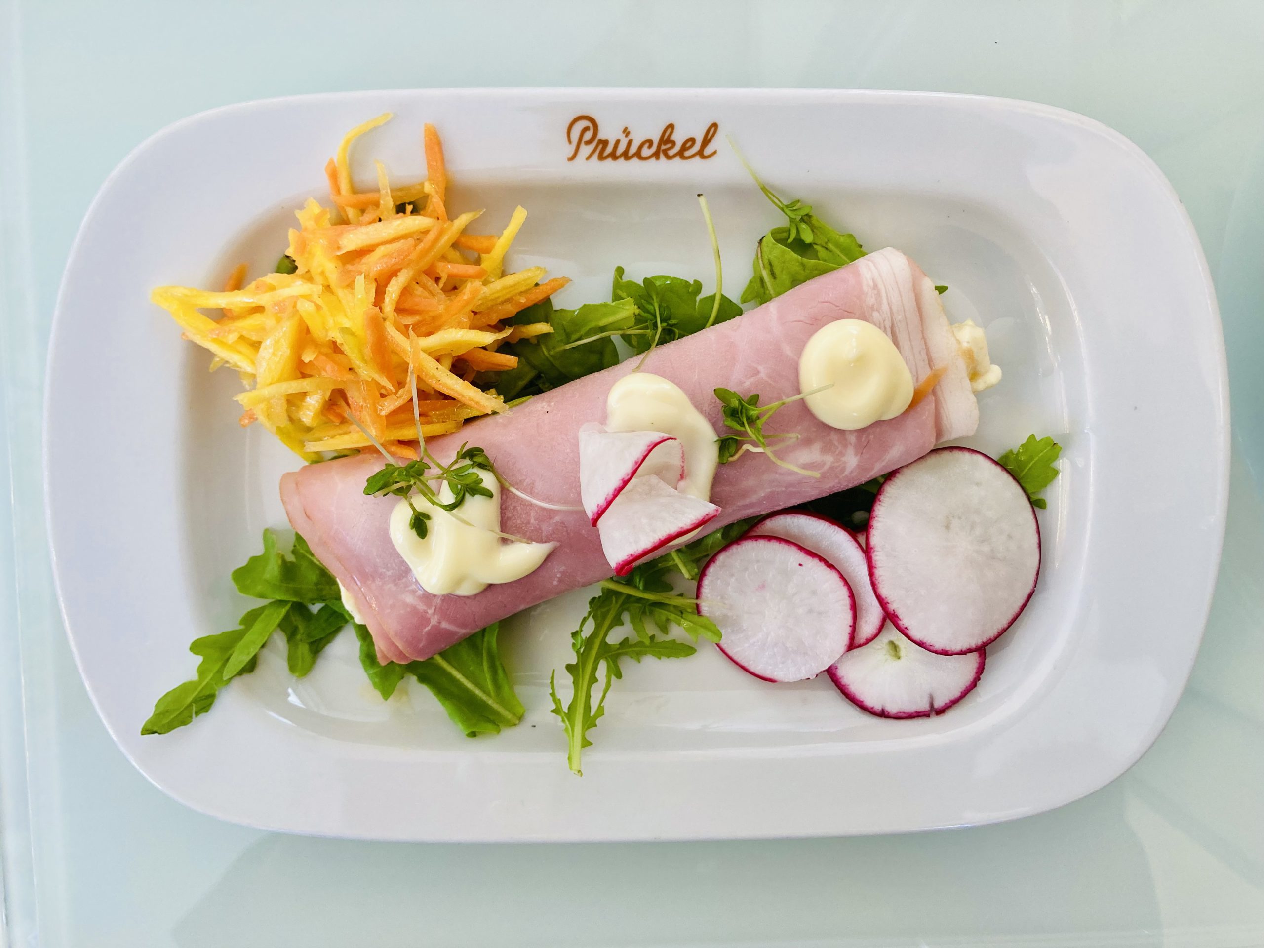 Restaurantkritik-Was-kann-das-Essen-im-neuen-Pr-ckel-