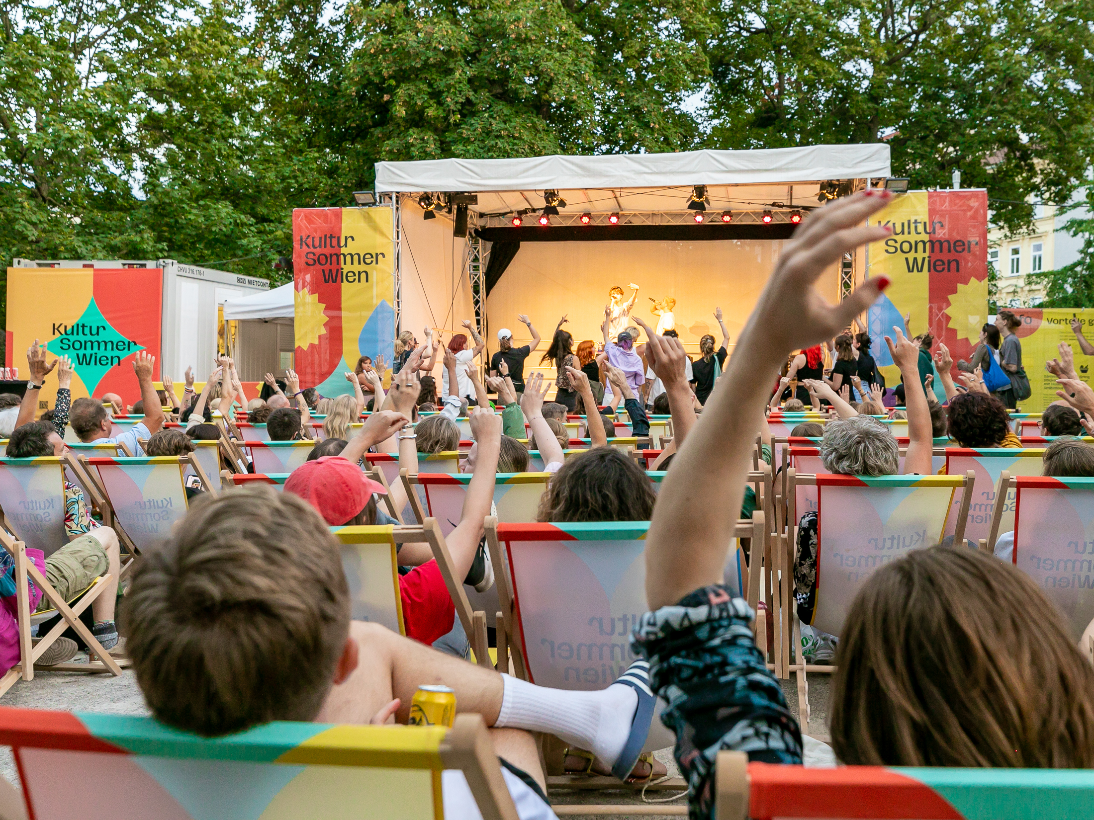 Sommer-Highlights-in-Wien-2025