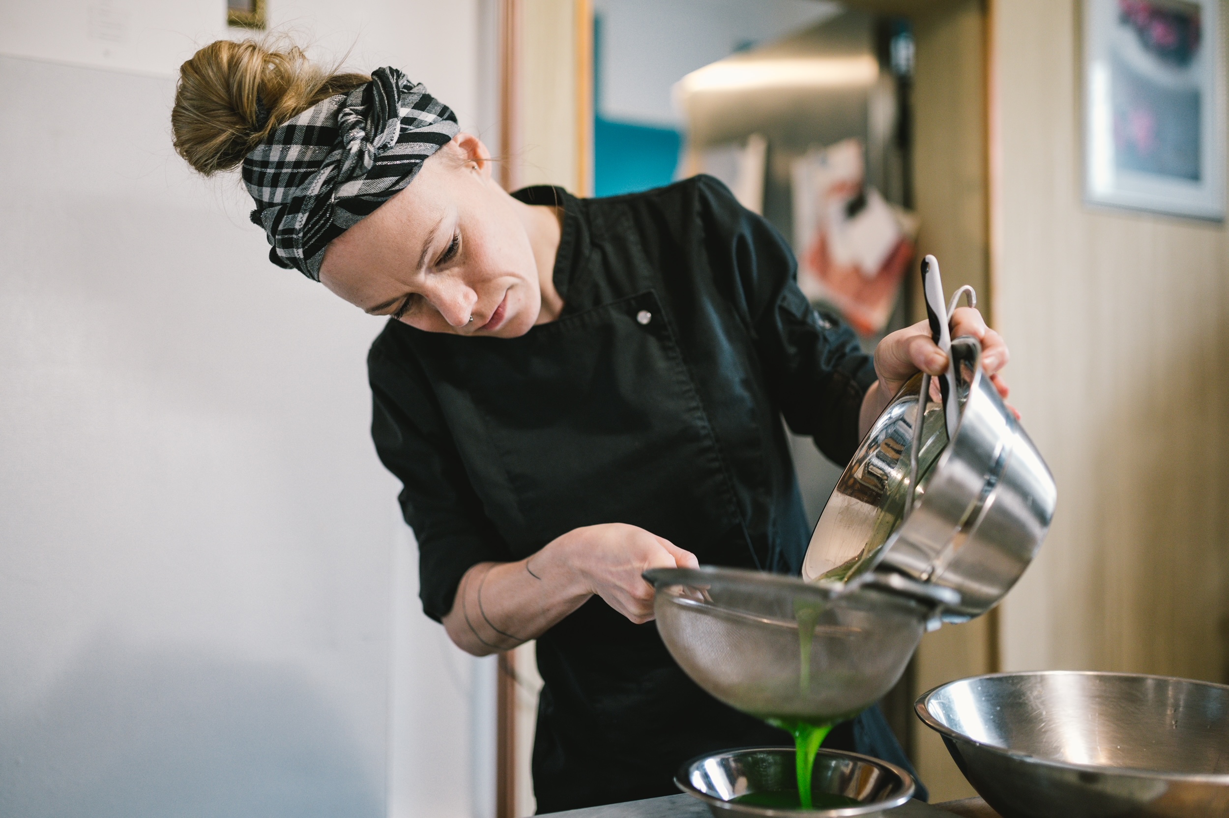 S-e-Neuheit-On-Point-Dessert-Wien