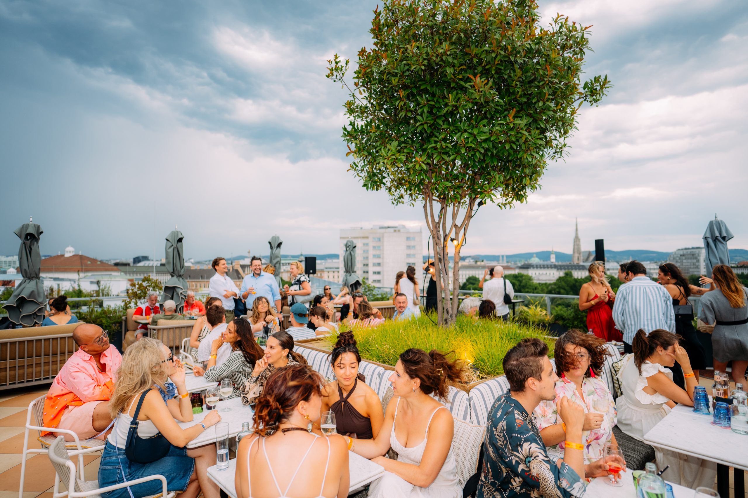 SHELL-YEAH-Cayo-Coco-startet-die-Rooftop-Serie-des-Sommers