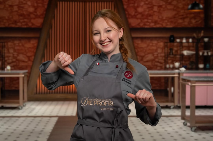 Jungtalent-mit-klarem-Kurs-Valentina-Otzelberger-bei-Das-gro-e-Backen-Die-Profis-