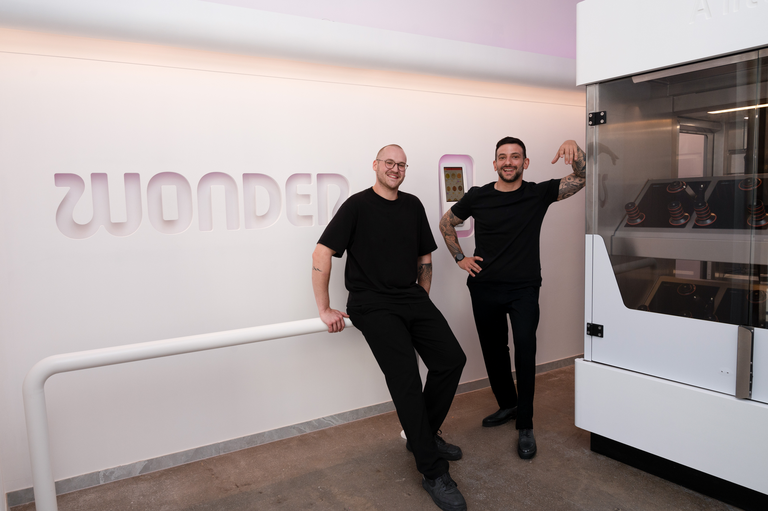 Wonder-startet-neu-Fast-Food-mit-Roboter