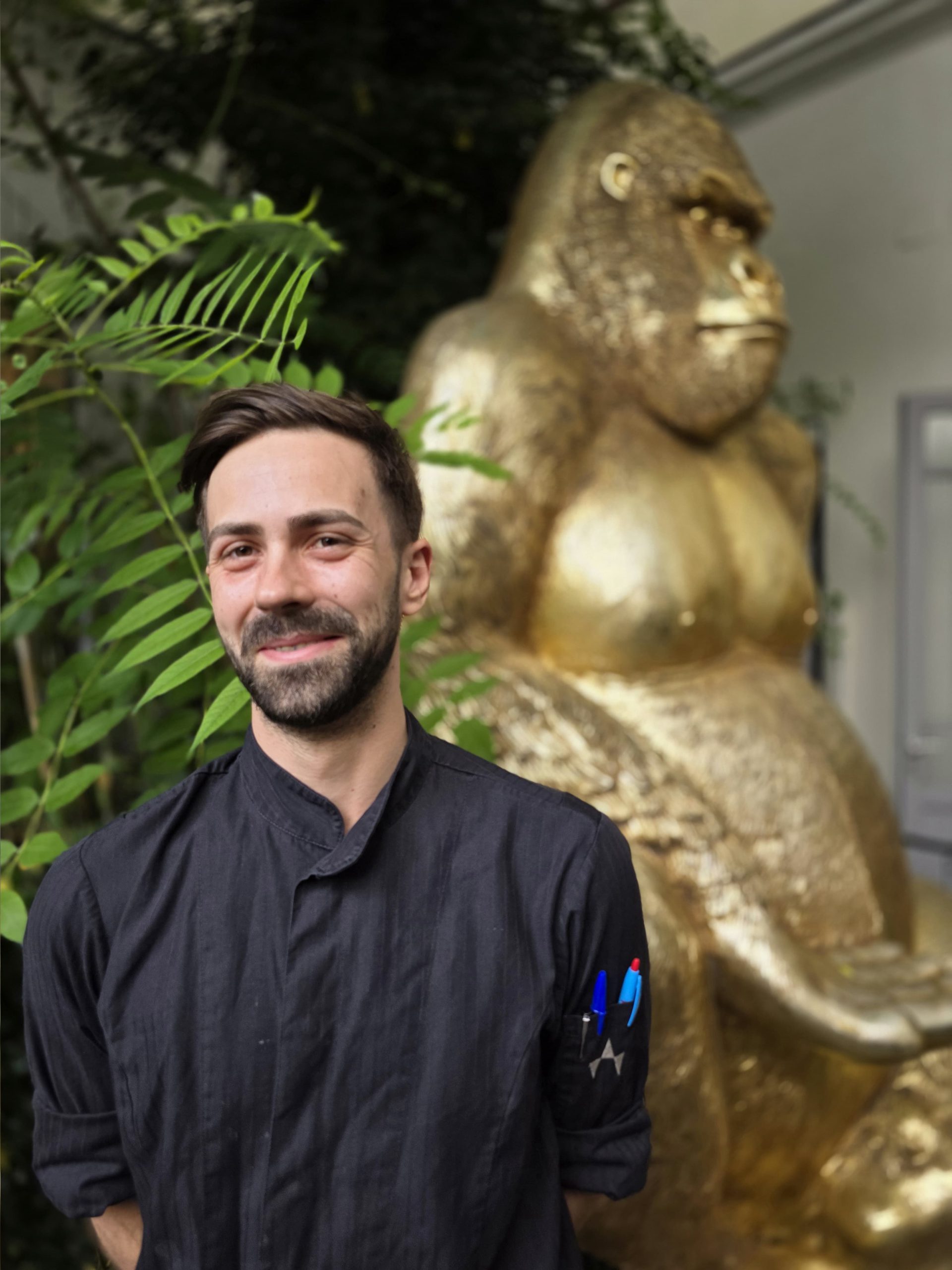 Giovanni-Zwickl-ist-die-neue-K-chenleitung-im-Haubenlokal-stadt-allee