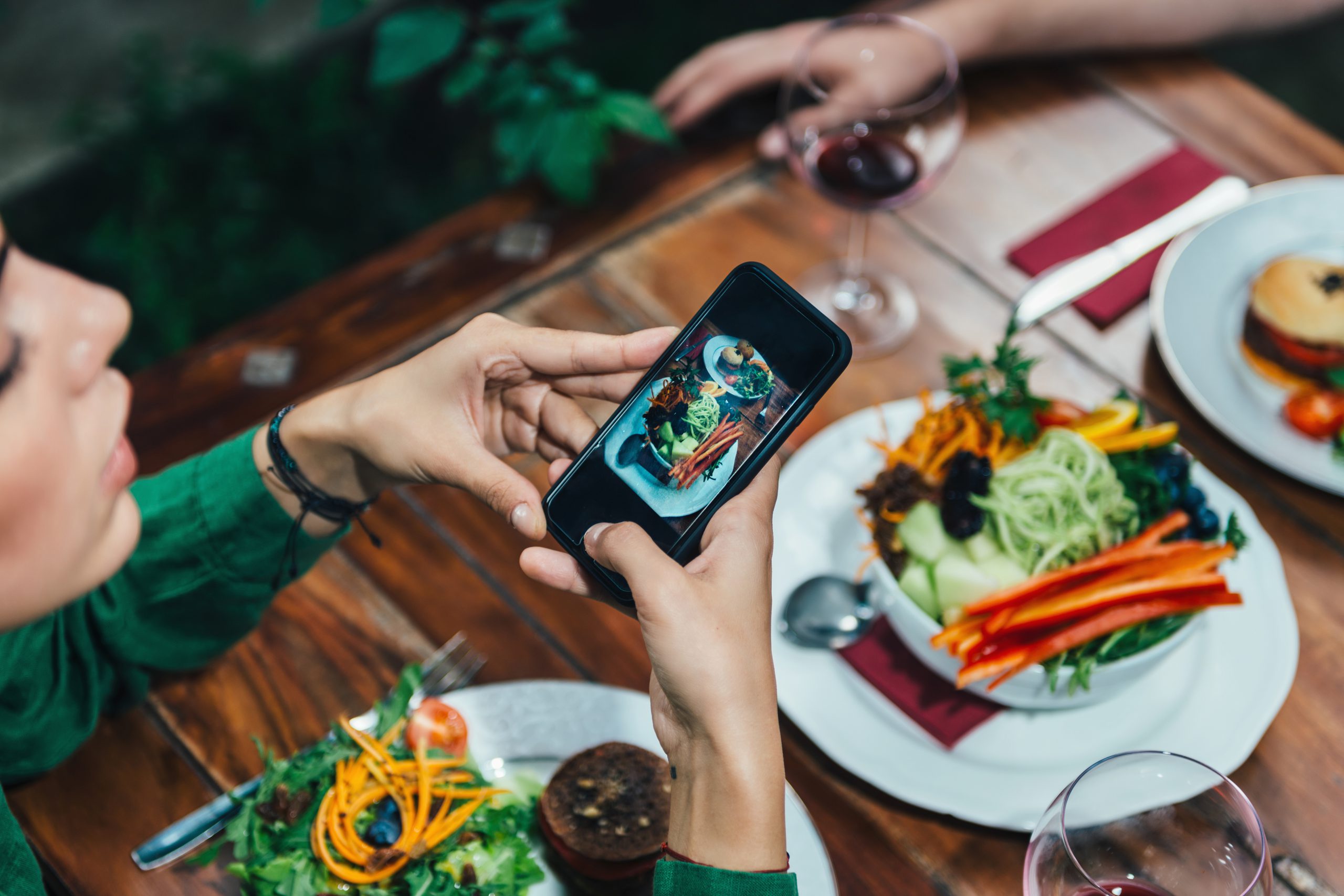 Vegan-genie-en-Insider-Tipps-f-r-Wien