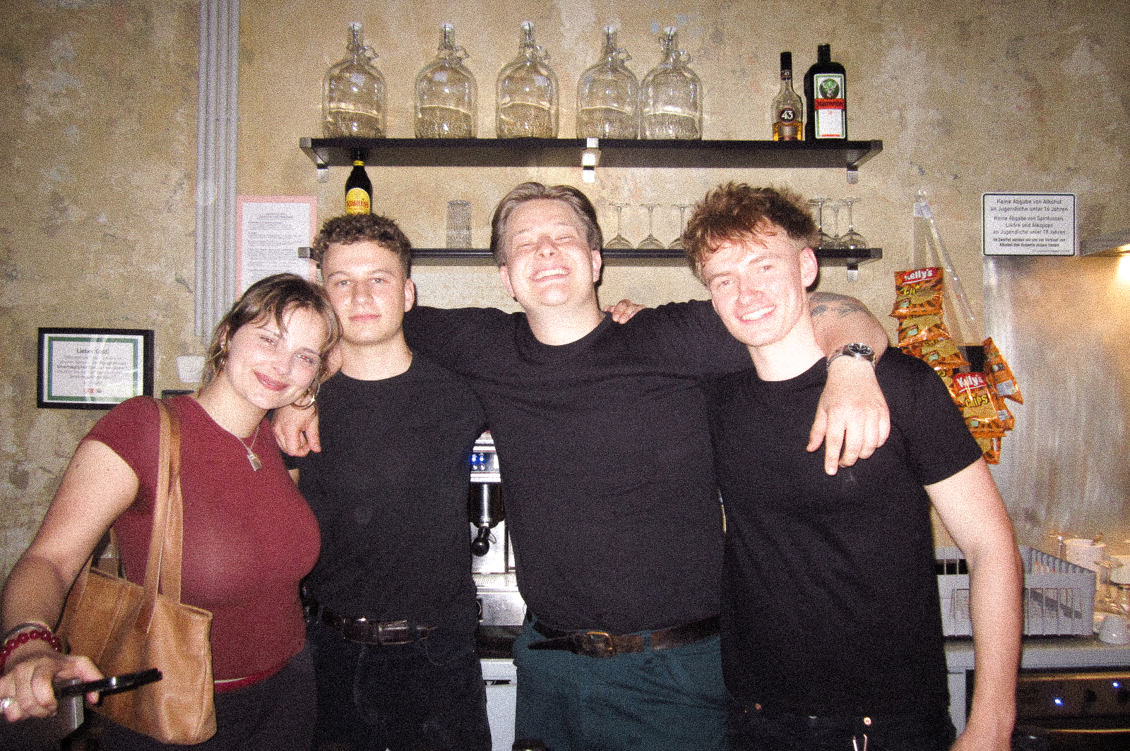 Das-Doppler-Luca-Moritz-schenken-ein