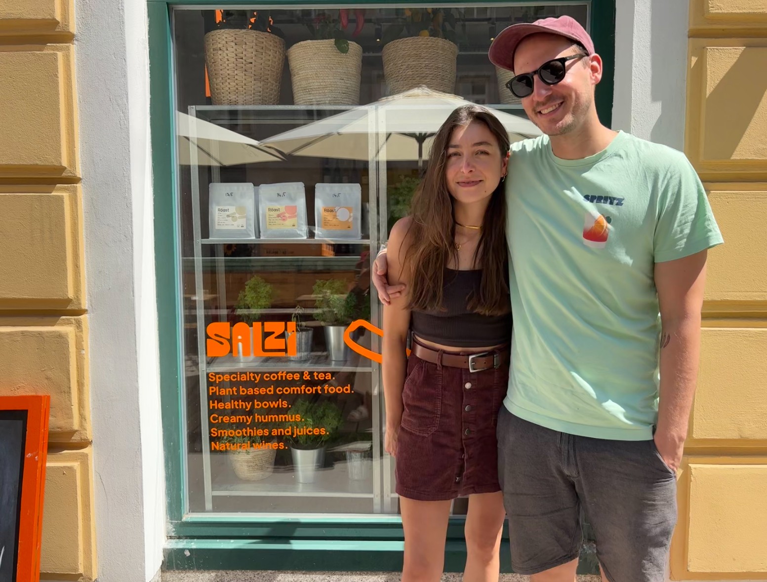 Sarah-Adam-er-ffnen-Salzi-Bistro-im-2-Bezirk