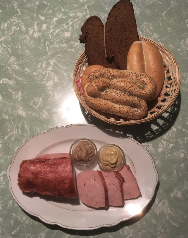 Drudge Report visual data 6