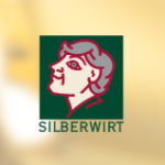 Silberwirt