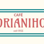 Café Florianihof