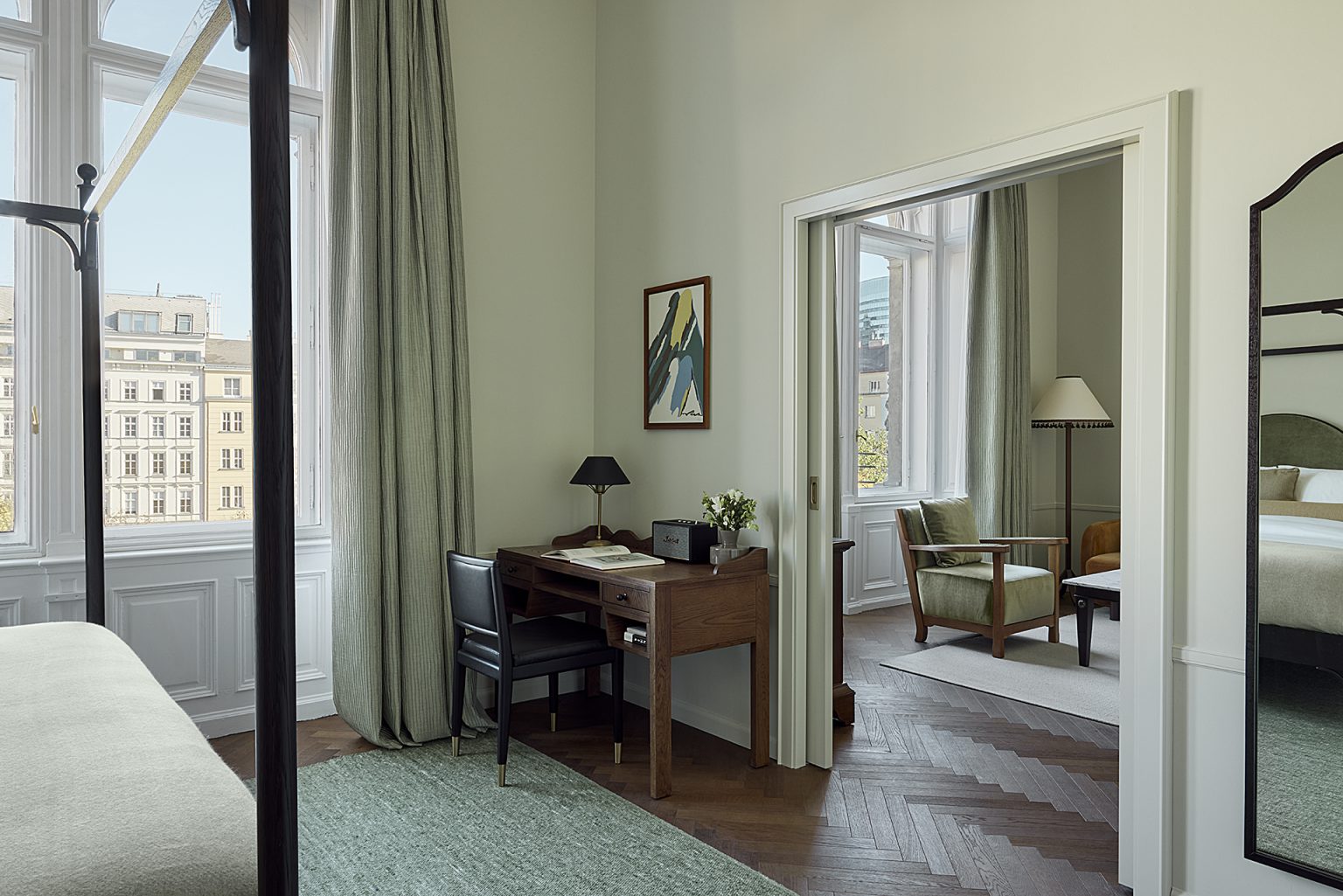 301 Moved Permanently