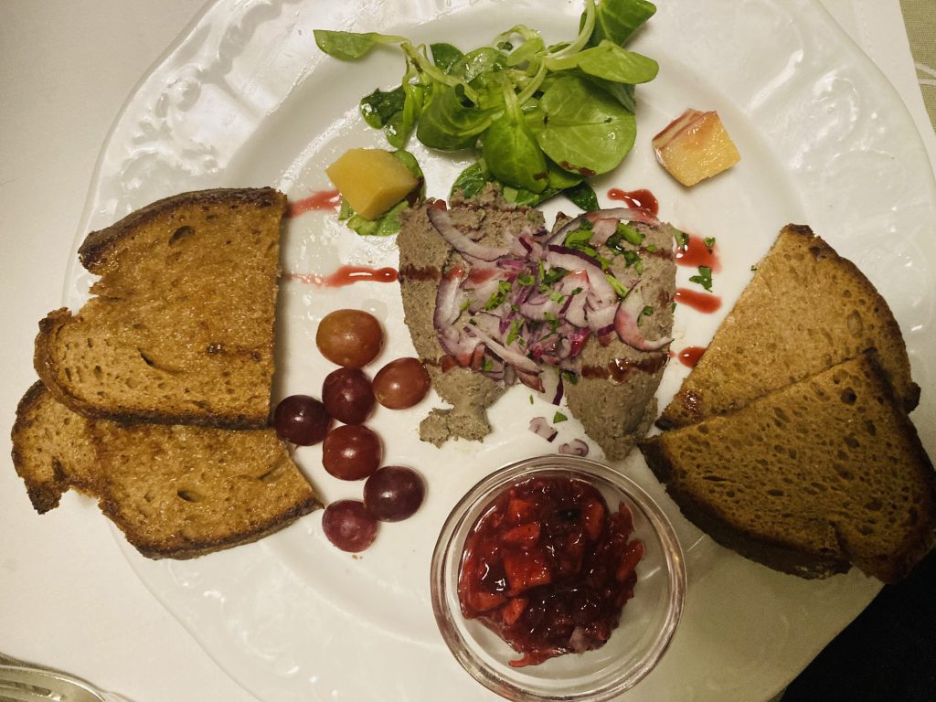 Dieses Bild hat ein leeres Alt-Attribut. Der Dateiname ist IMG_5343-1024x768.jpeg